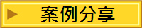 רҤ